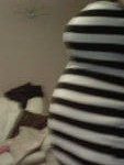 bump at 16weeks.jpg