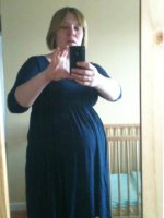31 weeks.jpg
