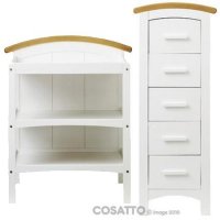 nursery furniture.jpg