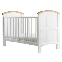 nursery furniture2.jpg