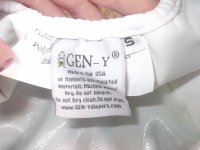 Gen y wrap 003.jpg