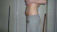 18 weeks (2).jpg