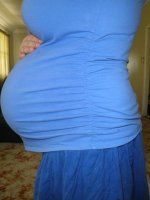 32-weeks.jpg