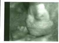 Baby1.jpg