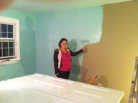 painting the nursery.jpg