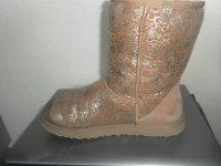 uggs 001.jpg