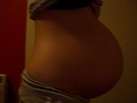 34 weeks.jpg