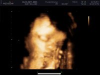 BABY WILLIAMS_0027.jpg