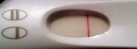 FRER 0420_3.jpg