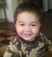 joshua mateo.jpg