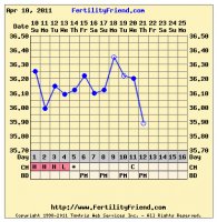 chart.jpg