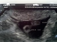 Baby Clifton 04-21-2011.jpg