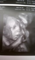 33 weeks (4).jpg