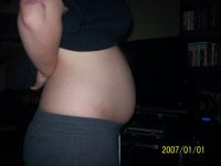 UN-NAMED PICS 446.jpg