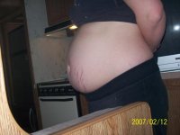 UN-NAMED PICS 571.jpg