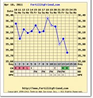 chart.jpg