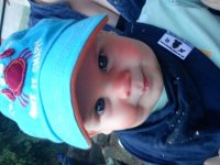 DSC00146.jpg