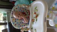 23042011668.jpg
