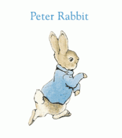 peter_rabbit.gif