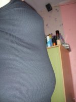 100_1658.jpg