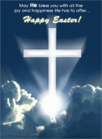 happy easter.gif