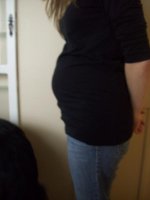 Picture 004.jpg