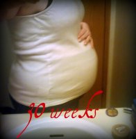 30 weeks.jpg