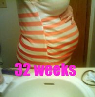 32 weeks.jpg