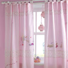 evies curtains.jpg