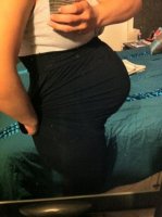 bump 38 weeks.jpg