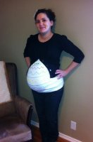 Easter 4-24-11.jpg