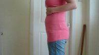 19 weeks.jpg