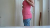 19 Weeks (3).jpg