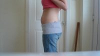 19 weeks (4).jpg