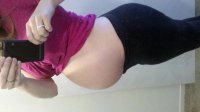 2011-04-25_11-02-15_779.jpg