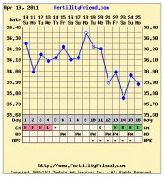 chart.jpg