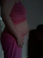 2011-04-25 20.17.50.jpg