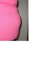 belly week 8.jpg