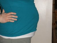 belly week 11.jpg