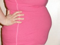 belly week 13.jpg