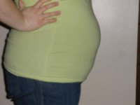 belly week 14.jpg