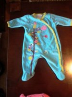 french owl sleepsuit.jpg