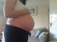 30 wk bump.jpg