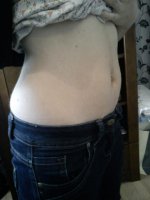 after.jpg