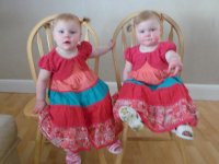 easter weekend 2011 215.jpg