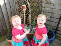 easter weekend 2011 229.jpg
