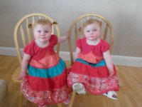 easter weekend 2011 216.jpg