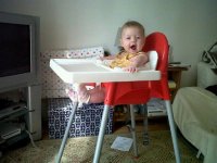 Highchair.jpg