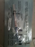 opk 4-27.jpg