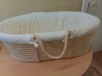moses basket.jpg